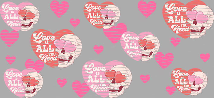 16oz Valentine-J8-559